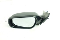 фото thumb №1, Mazda 6 04-08 зеркало левая цвет fe27a