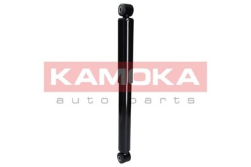 фото thumb №5, 2000044 kam амортизатор зад mercedes