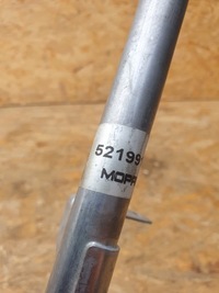 фото thumb №6, Jeep renegade lift wąż wody 52199110 гібрид