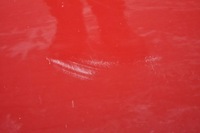 фото thumb №8, Kia venga дверь левый задняя задние 5d