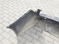 Opel insignia a універсал рестайлінг  13- бампер задній 13239098 Ціна, фото thumb