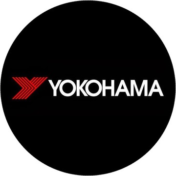 2x Yokohama Winter V905 215/55R18 99V XL