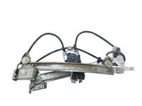 фото thumb №1, Подъемник окон левый перед renault megane ii cc cabriolet eu