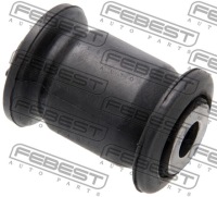 фото thumb №5, Сайлентблок передній важіль передньої mazda tribute