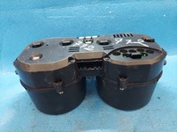 фото thumb №10, Лічильник приладова панель aveo 1.2 b 96426049