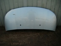 фото thumb №1, Citroen c3 picasso 08-12 капот состояние idealny демонтаж