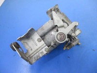 фото thumb №4, Bmw e36 1.6 дроссельная заслонка двигатель шаговый dellorto