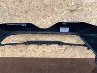 фото thumb №7, Бампер перед передний toyota chr ch-r lift