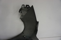 фото thumb №8, Mazda 3 bl крила правий передній 38r 2009-2012rok nr.318