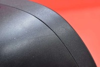 фото thumb №7, Дзеркало ліва чорні 0211046 eu dacia dokker 12-18 5 pin