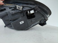 фото thumb №6, Лампа левая фара mini cooper one f55 f56 14- full led