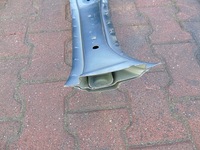 фото thumb №8, Блок двигуна середній правий кузов sandero i stepway