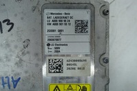 фото thumb №4, Інвертор модуль заряджання mercedes sprinter