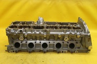 фото thumb №9, Головка левая audi a6 s6 c6 a8 d3 5.2 fsi bxa 07l103373j