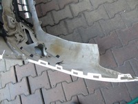 фото thumb №10, Ford custom бампер передний bk21-r17757-ab5