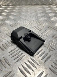 фото thumb №1, Камера стекло лобовое peugeot 308 ii t9 lift 9828694880