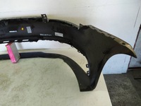 фото thumb №14, Porsche 911 19- carrera 992 бампер задняя 992807421