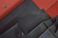 фото thumb №7, Вентилятор 25380-2exxx kia sportage 2 ii 2.0 crdi 140 km 04-08