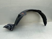 фото thumb №1, Toyota hilux 12-15r підкрилок праве передні правий перед