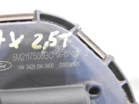 фото thumb №7, Моторчик дворники правый ford s-max mk1