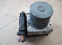 фото thumb №3, Насос abs renault scenic ii megane ii 8200430798