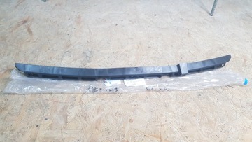 фото thumb №6, Opel meriva b кріплення середні бампера заднього