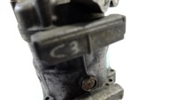 фото thumb №13, Citroen c3 компрессор кондиционера r134a