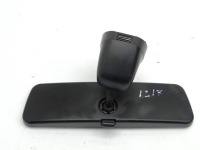 фото thumb №4, Seat ateca дзеркало заднього виду 2017