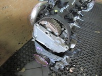 фото thumb №12, Двигун k9k646 renault megane iv scenic iv captur kadjar 1.5 dci 13- 110km