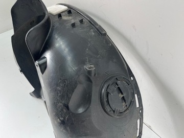 фото thumb №5, Vw troc t-roc 2ga подкрылок перед передние левая 2ga809957d