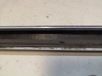 фото thumb №7, Молдинг порог правая audi a4 b9 s-line 8w0