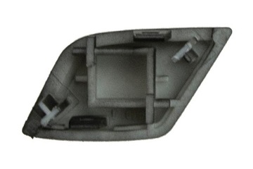 фото thumb №8, Przycisk/nakładka p важіль зміни