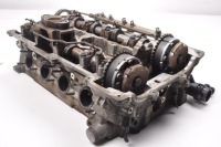 фото thumb №13, Bmw e87 e81 e90 e91 e92 e93 2.0 16v головка 755916807 двигуна n43b20ay 243t