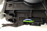 фото thumb №12, Ручка переключения citroën berlingo k9 10115993 1.5l дизель 75kw 2019