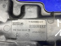 фото thumb №10, Труба шланг повітря megane iii scenic iii 1.4 tce h4ja700 8200860017