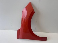 фото thumb №1, Opel corsa f крыло правый перед оригинал