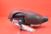 фото thumb №6, Подушка безопасности подушка воздушная водителя 1m0880201k seat toledo 2 ii 99-06