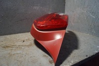 фото thumb №12, Peugeot 208 лампа правый задняя s2060