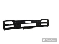 фото thumb №2, Бампер man tgl