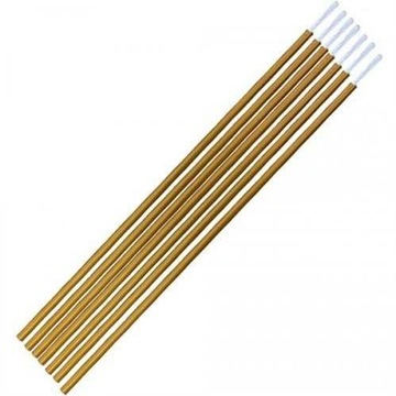 FN Stelaż aluminiowy do namiotu TORDIS I -