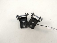 Купити Fiat citroen topolino ami петлі двері ліва, фото thumb