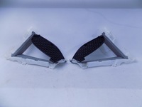 фото thumb №1, Audi a5 8w sportback защита стойка правая левая