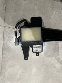 фото thumb №1, Датчик мертвого pola радар левый kia niro i lift 99140-g5000