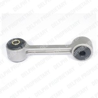 фото thumb №2, Tc1272 delphi з'єднувач стабілізатора bmw e46 задня