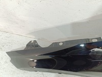 фото thumb №10, Mercedes glc x254 254 крыло левый перед передний сторона левая om