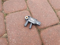 фото thumb №1, Датчик выхлопных газов dpf fap lift opel astra k 12682585