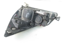 фото thumb №7, Лампа права передня renault espace iv 8200394707
