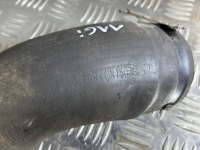 фото thumb №5, Патрубок / труба інтеркулер bmw 1 f20 f21 3 f30 2013 7597588