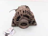 фото thumb №7, Генератор opel corsa c 1.0 0124225041 24437119