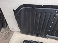 фото thumb №7, Стіна перегородкова berlingo iv combo e